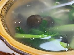 -乐乐餐厅(湘子庙街店)