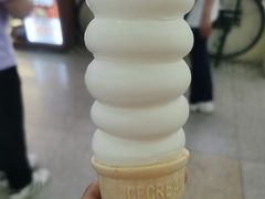 -DQ·蛋糕·冰淇淋(天通苑华联店)
