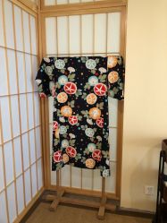 包房-SEAS小顏·日本小颜整骨美容サロン