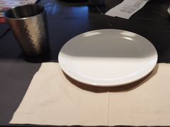 -必胜客(桐乡吾悦广场店)