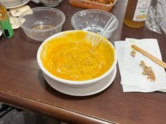 -水牛奶皇后糖水铺(深圳总店)