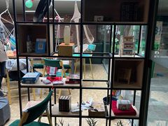 -319集结地真人CS·团建·轰趴体验馆·室内(上地店)