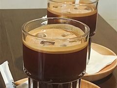 -慕咖啡(宽窄巷子店)