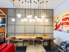 -肯德基(凤凰店)