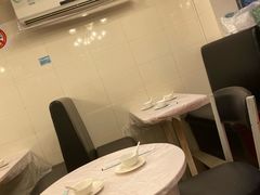 -玲珑餐厅(陕西南路店)