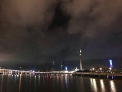 -永利澳门酒店