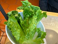 -大碗先生(高铁吾悦店)