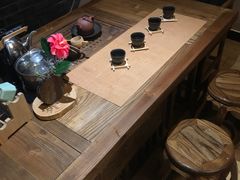 -宋宴(虎跑店)