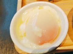-熊吞·大碗丼烧肉饭(西市场嘉华店)