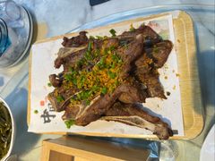 -闽公馆·客家私房菜·商务宴请·包厢(杏林橡树湾店)