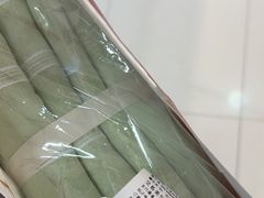 -永旺梦乐城国际商城(北清路店)