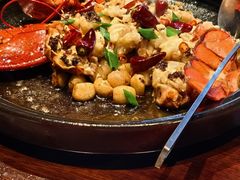 -三利音·浦之舟(滨江大道店)