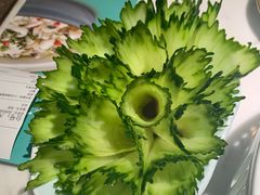 -青花椒花椒鱼(合生汇店)