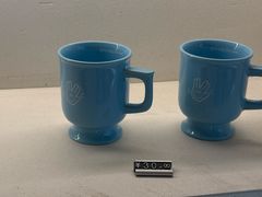 -BE YOLO必有乐&小红帽三明治