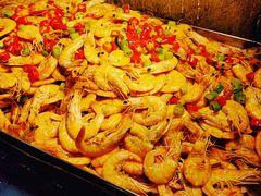 -国御温泉度假小镇