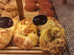 -原麦山丘(天虹店)