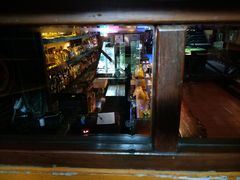 -么哈MOJAR(北京五道口店)