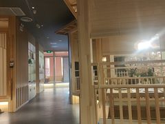 -小句号·精致料理(江南环球港店)