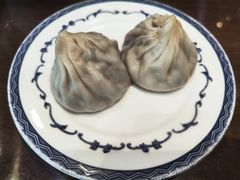 -熙盛源(永乐路店)