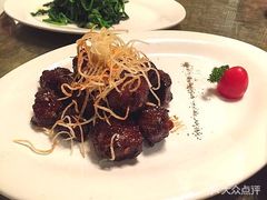 -苏浙汇(北京英蓝店)