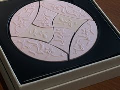 -瑭所popup(三里屯店)