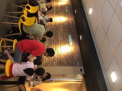 -麦当劳(明湖店)