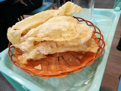 -湾区九号鲜切牛肉火锅(明珠南路店)