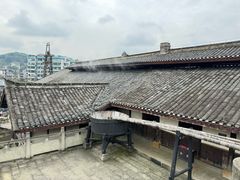 -燊海井