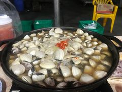 -顺德哥卜卜贝(旗舰店)