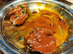 -农汤老店(顺联公园里店)