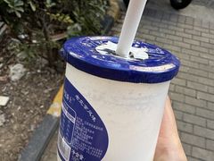 -宫门口馒头铺(创始人总店)