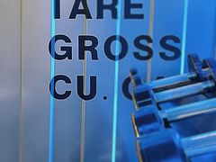 -NRG健身私教CLUB(打浦桥店)