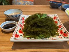 -越美小馆·越南料理(曲江店)