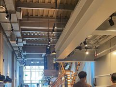 -卡朋厨房(289艺术园区店)