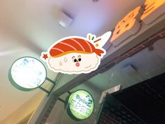 -机械师超级密室(大唐西市店)