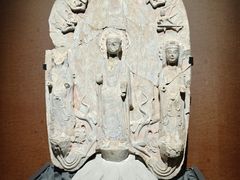 -山东博物馆