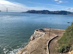 -阿尔卡特拉斯岛