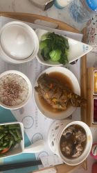 -悦熙母婴月子会所(北京路店)