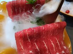 -诺筵汤品·菌汤火锅(南河坝店)