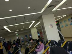 -航天中心医院