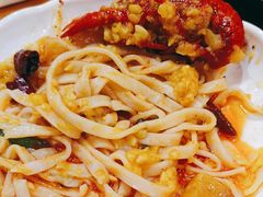 -柒五龙虾(八王寺店)