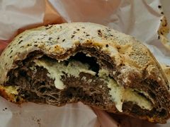 -木子木水日式烫面包(观音桥星光68广场店)