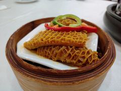 -有腥气私房菜·寻味顺德