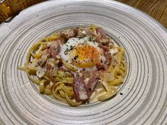 -Cyclus Craft Kitchen薩克思手工厨房