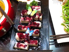 -映像威海·海鲜味道(市区店)