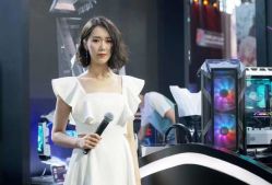 -HG美发设计沙龙