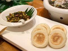 -白金汉爵大酒店·中餐厅(相城店)