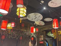 -徽镇小厨·经典徽菜(十里河店)