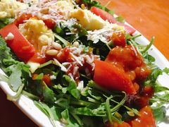 -BISTROFIORE美伊娜(伊犁南路店)