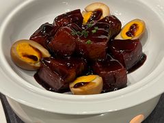 -HOMES上海本帮菜(襄阳公园店)